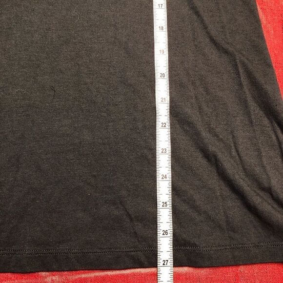 Cabi Planket Tank Top/Blouse. #3063 - Picture 7 of 7